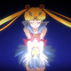 Illustration for article titled iSailor Moon Crystal S3/i, Episode 7: Domo Arigatou....